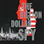 The Billion Dollar Spy