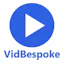 VidBespoke