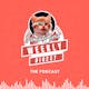 Product Hunt Weekly Digest Podcast
