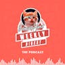 Product Hunt Weekly Digest Podcast