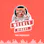 Product Hunt Weekly Digest Podcast