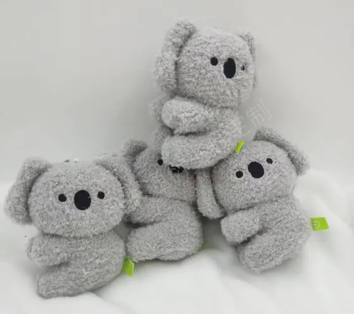 Custom Dolls Manufacturer gallery image