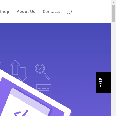 Plugin onboarding WordPress media 7