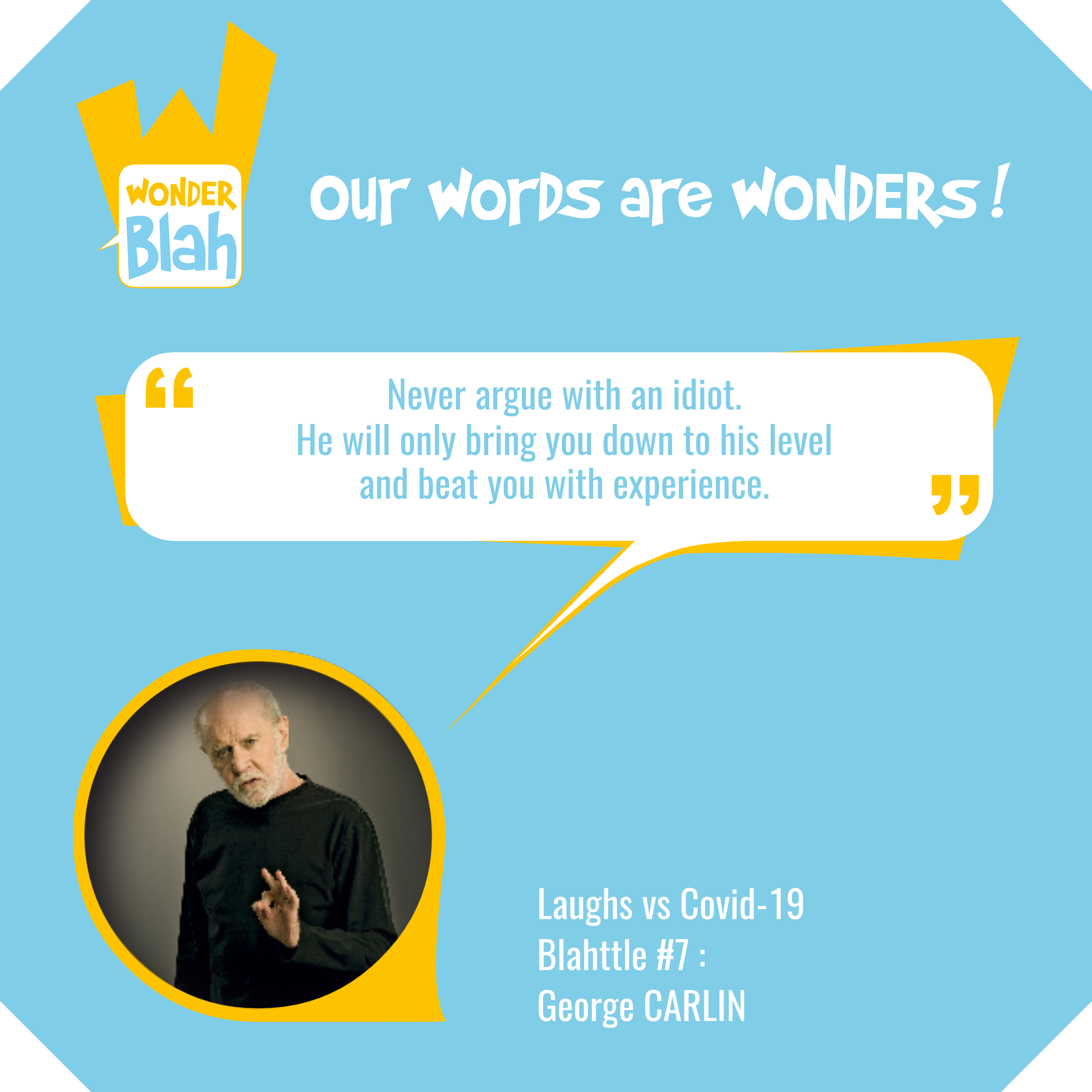 WonderBlah gallery image