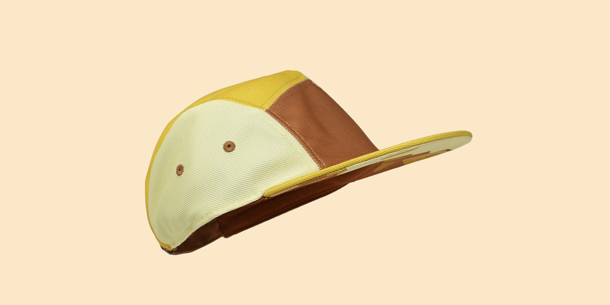 Storied Hats gallery image