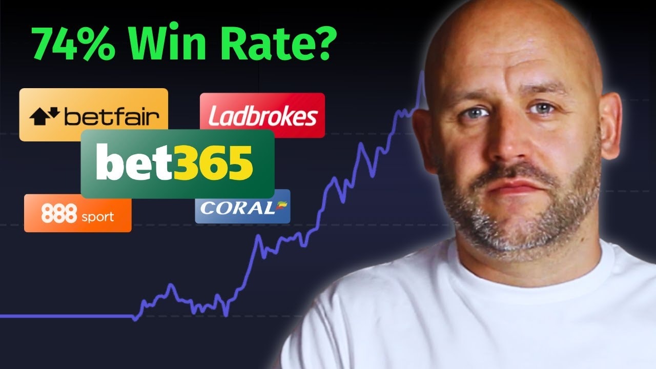 Bet Hero gallery image