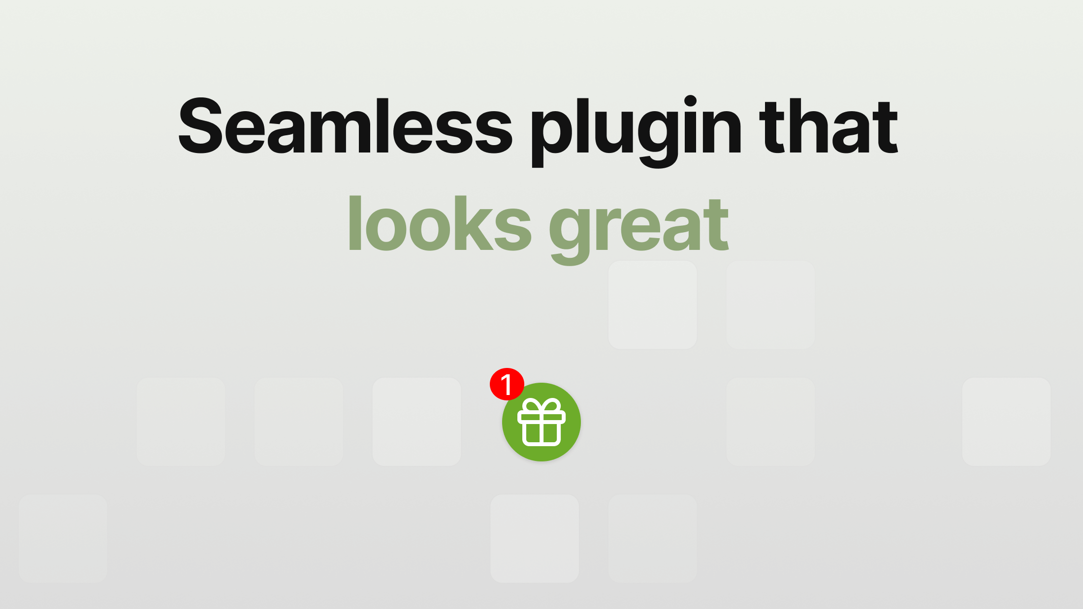 Reward gallery image