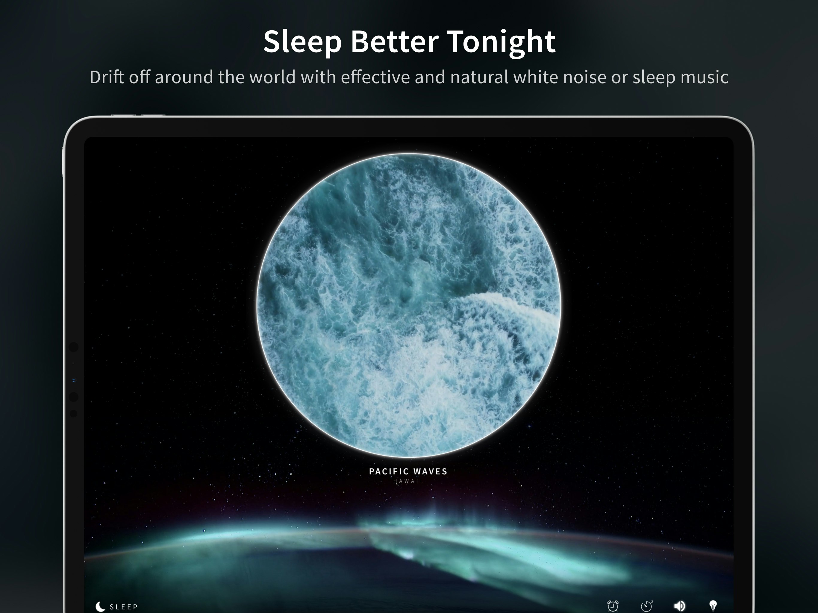 Portal gallery image