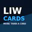LIW Cards