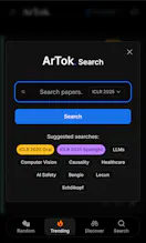 ArTok gallery image