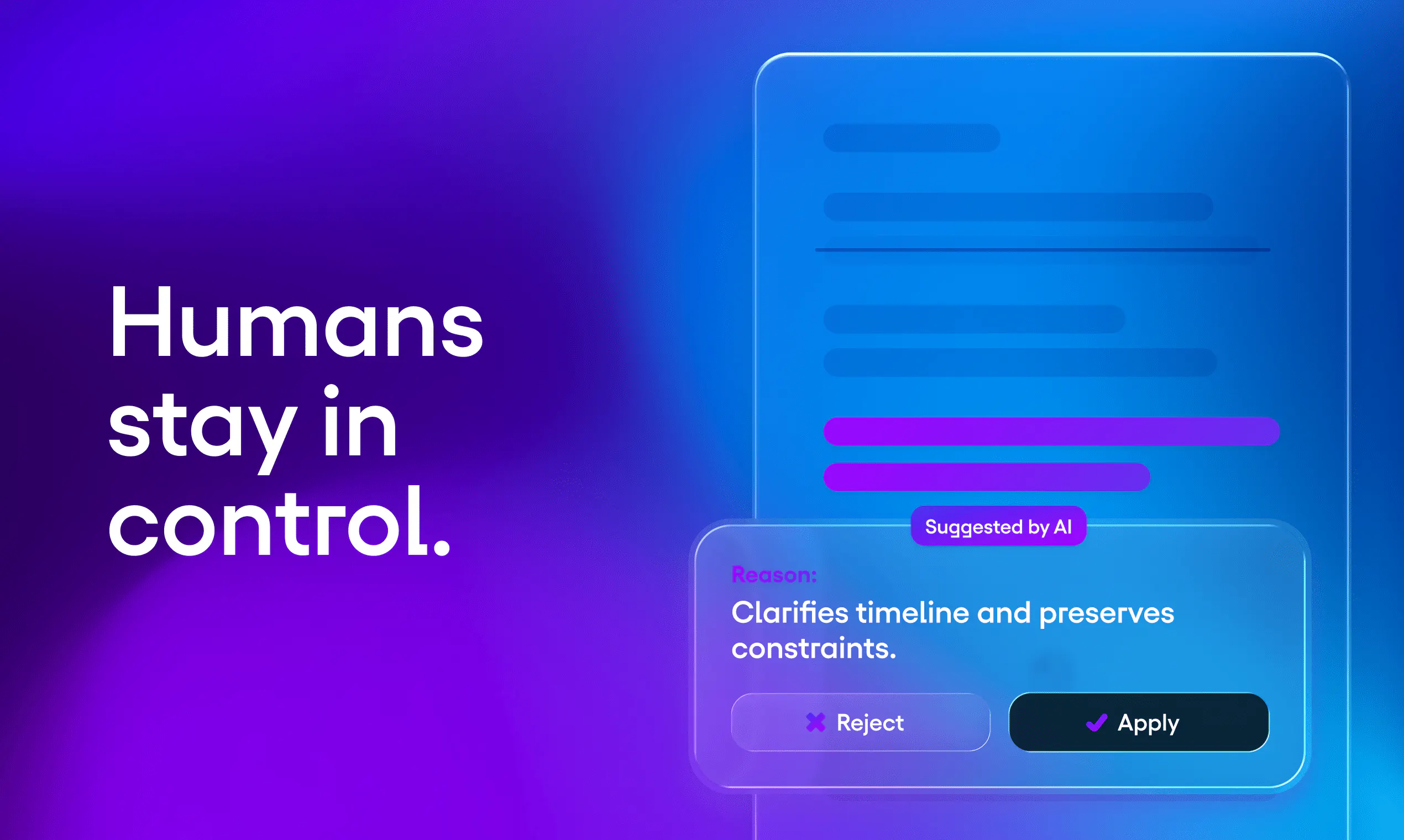 Tiptap AI Toolkit screenshot 6
