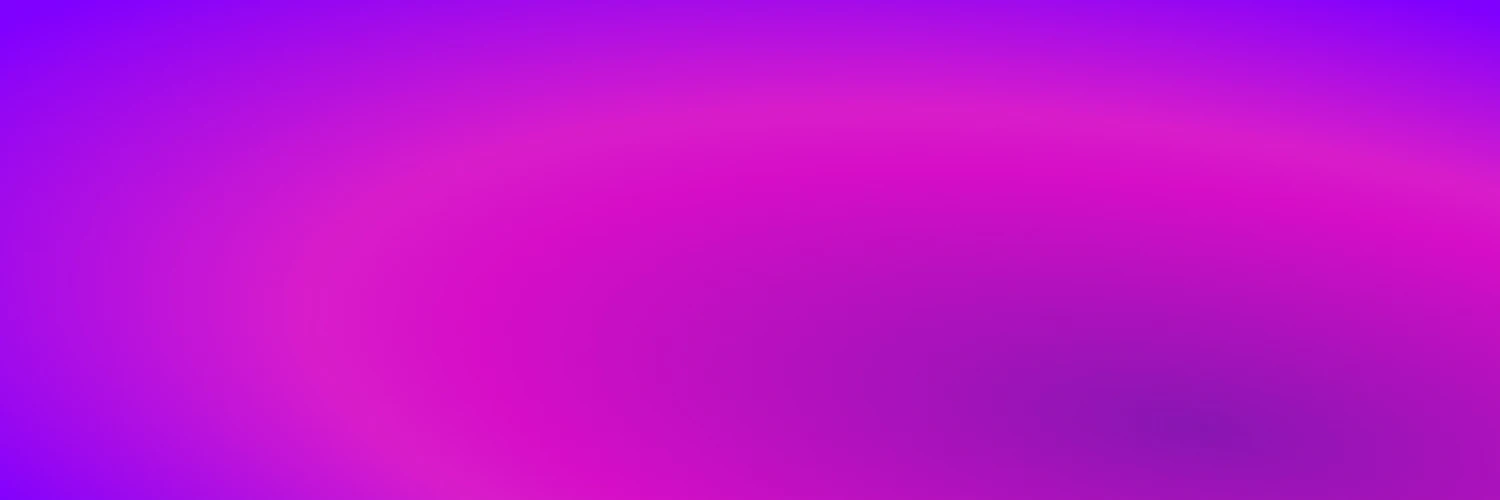 Ben Schaechter cover