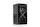 BlackBeast Pro