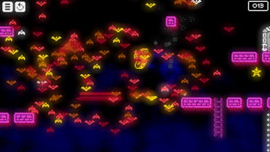 Rusty Robot Wants to Cry gallery image