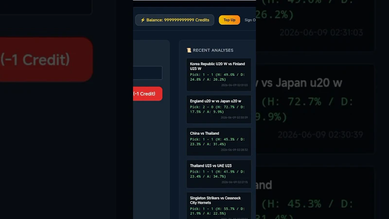 Hippo42Picks  screenshot 1 (video preview)