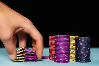 Bunga365 – Play Rummy Online Games gallery image