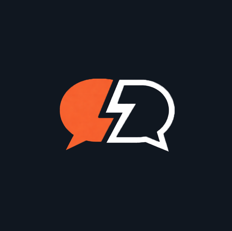 MindDuel - AI Debate Practice