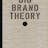 Big Brand Theory by Sandu Publishing