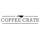 Coffee Crate
