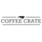 Coffee Crate