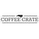 Coffee Crate