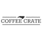Coffee Crate