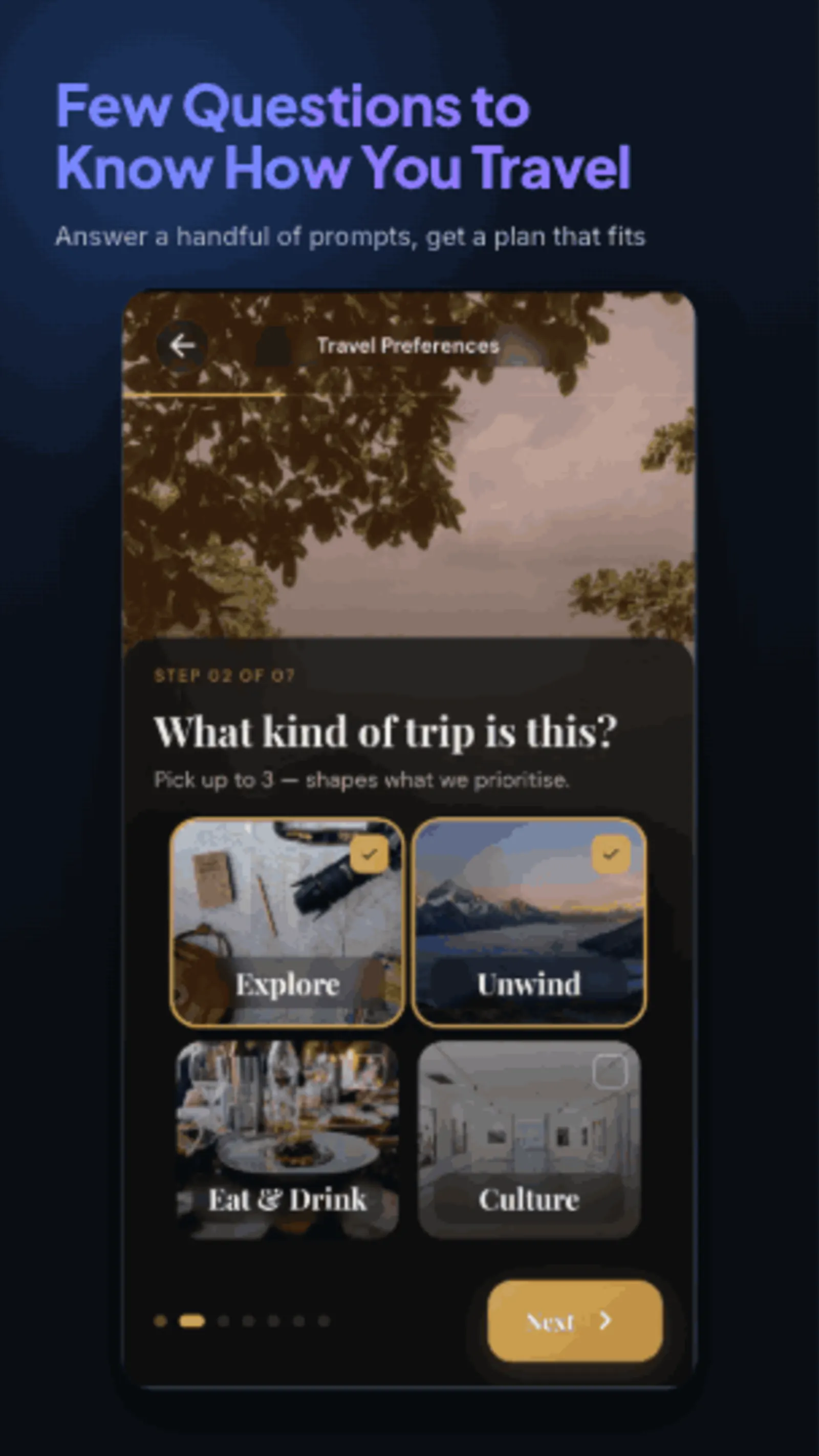 Uncover Roads screenshot 6