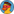 ComicDuck