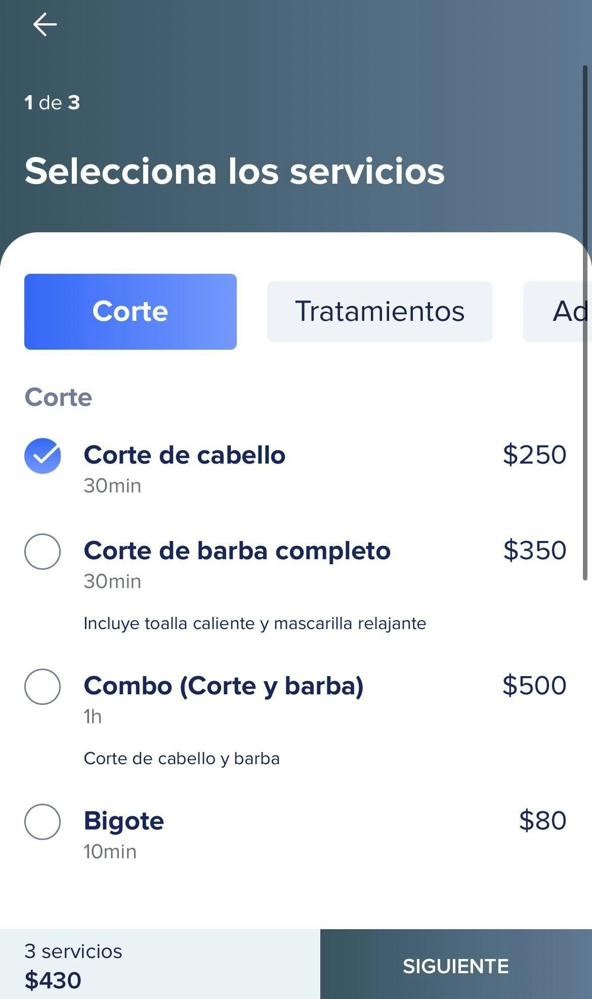 Reserby gallery image