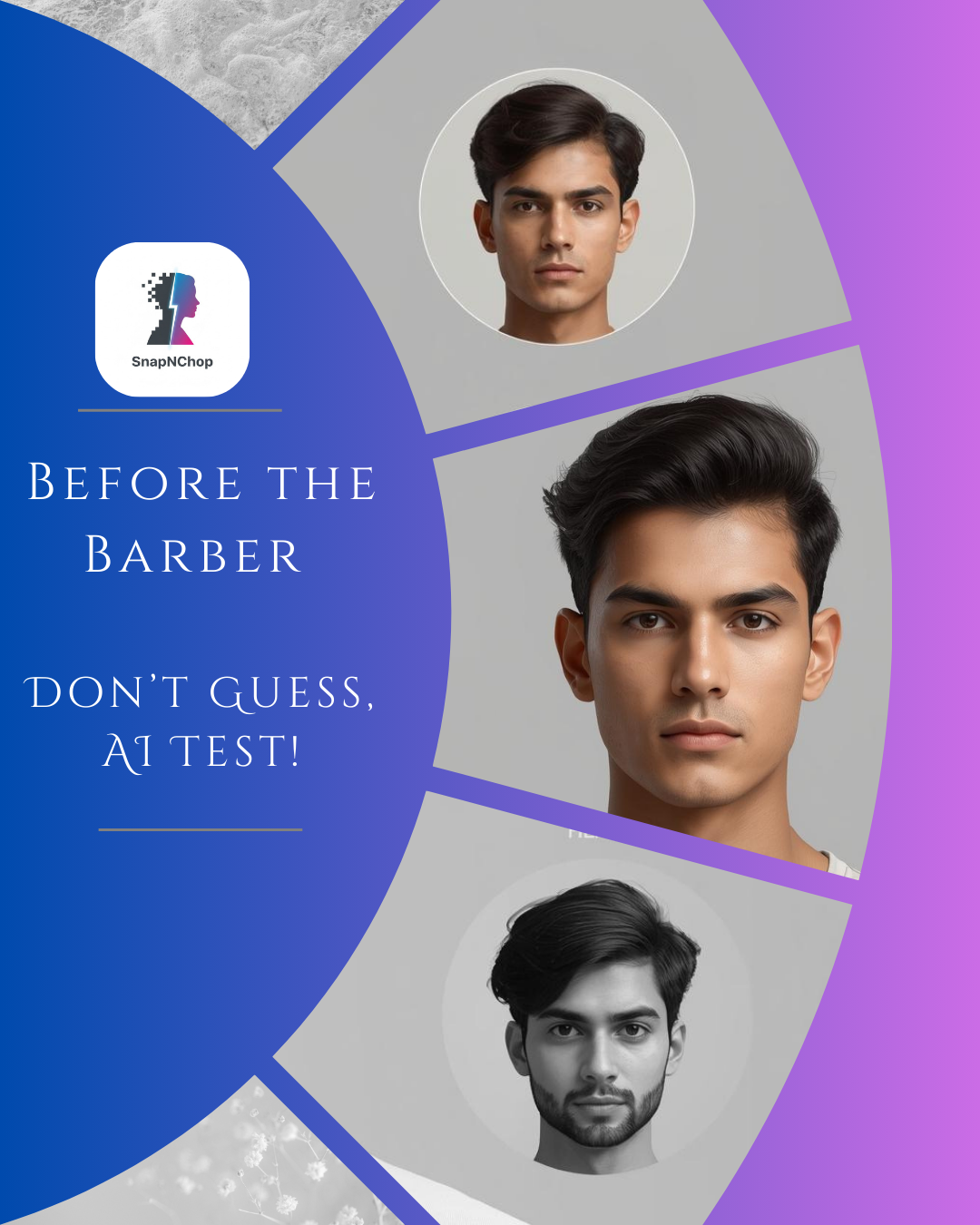 Snapnchop gallery image