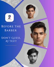 Snapnchop gallery image