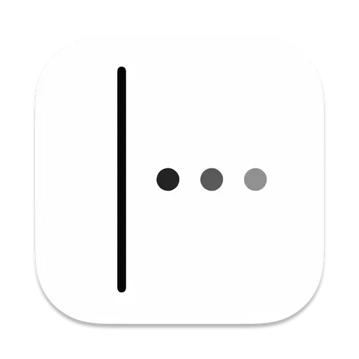 SpellType 