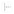SpellType