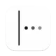 SpellType