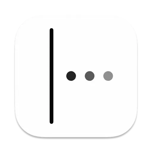 SpellType 