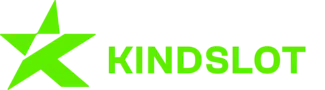 KindSlot gallery image