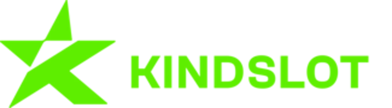 KindSlot screenshot 4