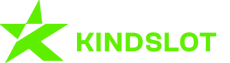 KindSlot screenshot 4