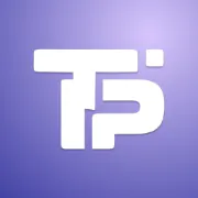 TandemParty