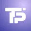 TandemParty