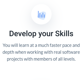 The VeritasIO Initiative gallery image