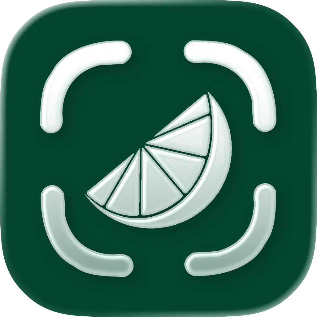 Calgrove AI