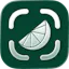 Calgrove AI