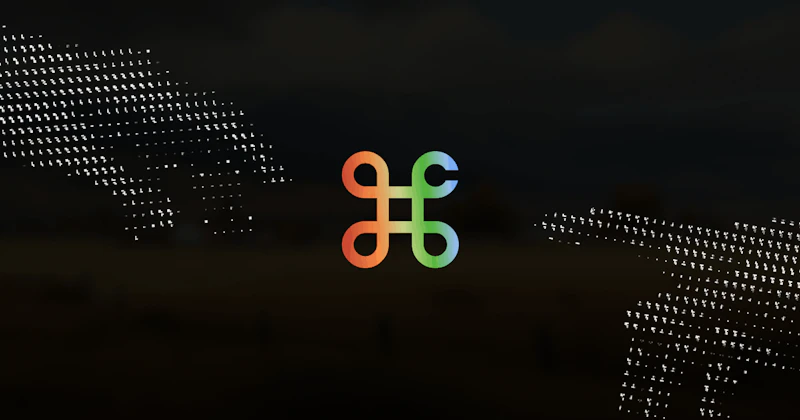 ComC  screenshot 4