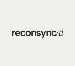 ReconSync AI gallery image