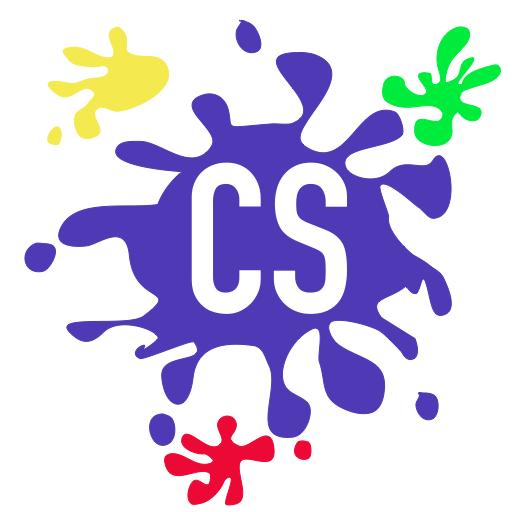 Culshare
