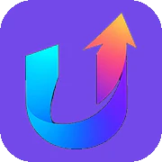 UPitch logo