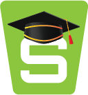 PhD Assistance in Hy... logo