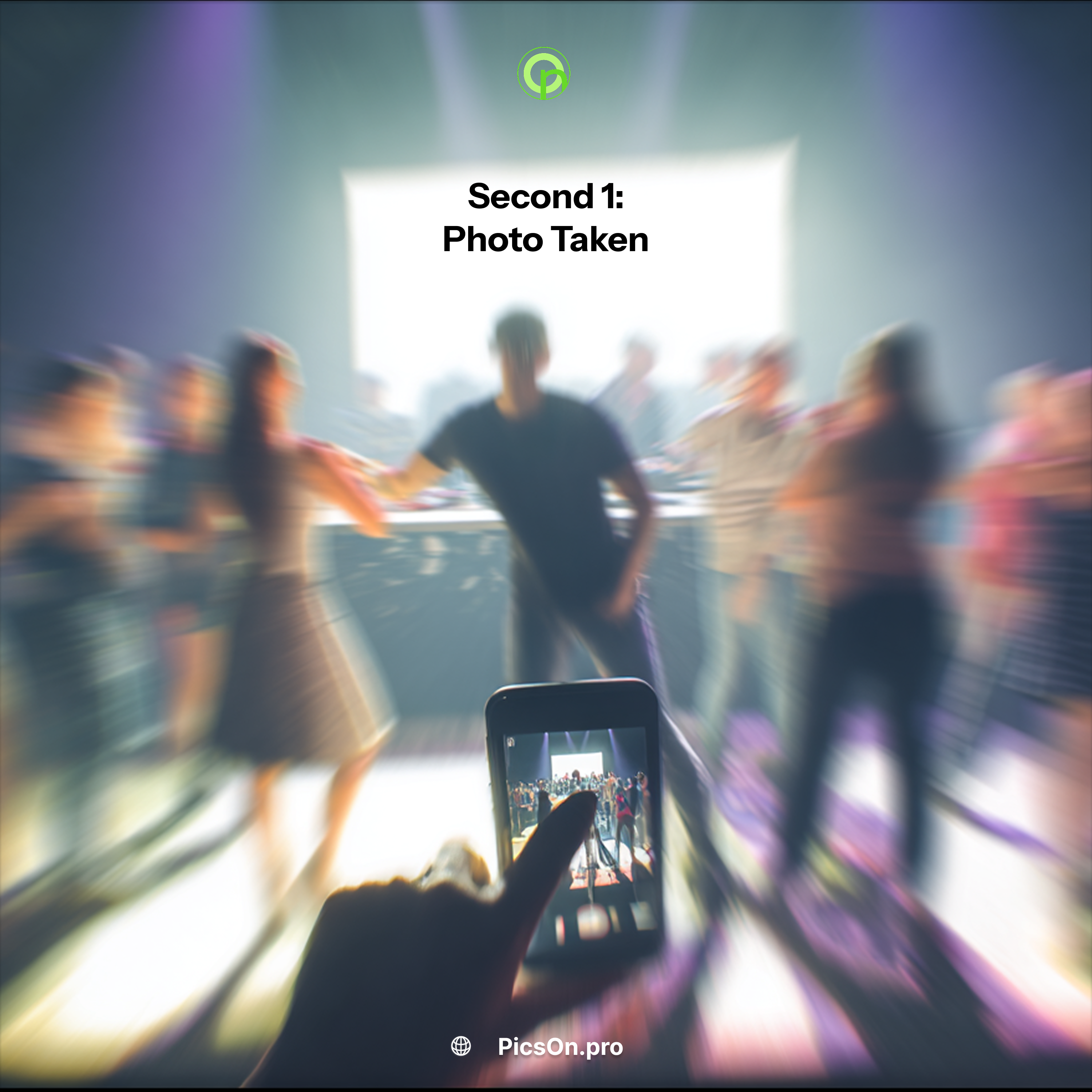 PicsOn gallery image