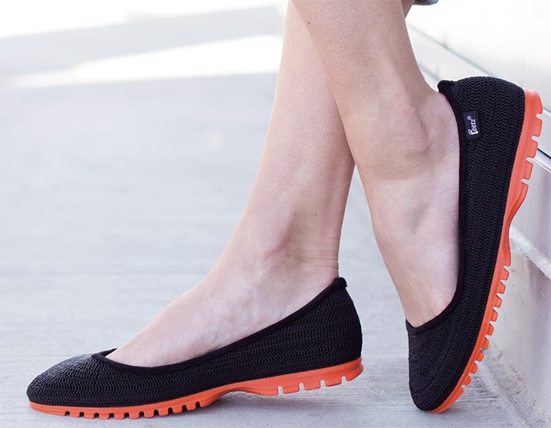 Feetz Shoes gallery image